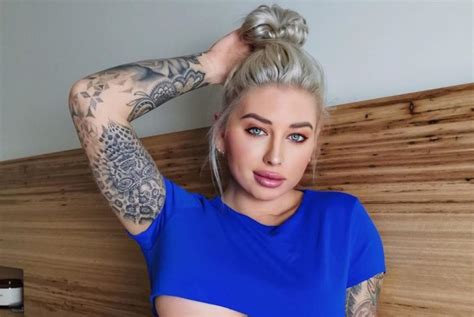 vicky aisha videos|TikTok · Vicky Aisha.